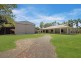 61 Investigators st, Andergrove QLD 4740