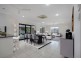 61 Investigators st, Andergrove QLD 4740