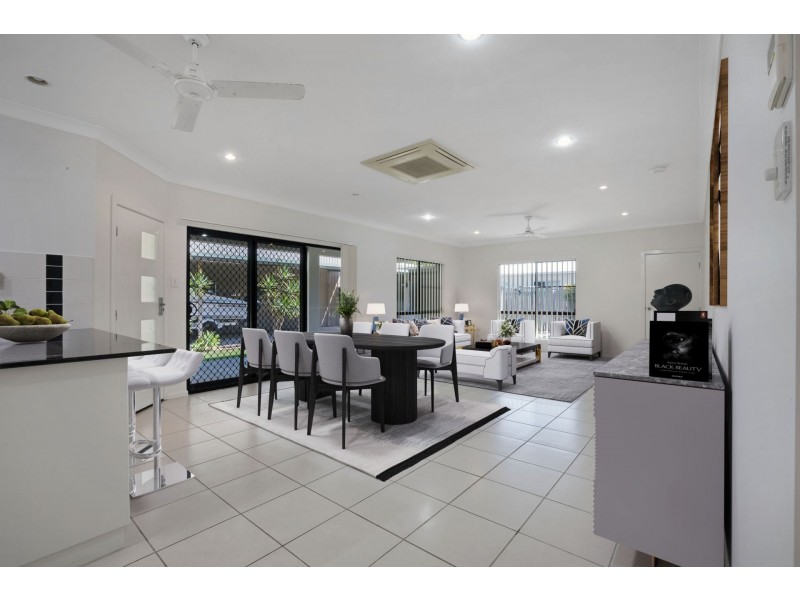 61 Investigators st, Andergrove QLD 4740