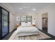 61 Investigators st, Andergrove QLD 4740