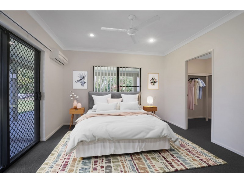 61 Investigators st, Andergrove QLD 4740