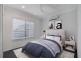 61 Investigators st, Andergrove QLD 4740
