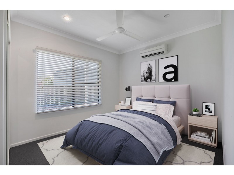 61 Investigators st, Andergrove QLD 4740