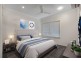 61 Investigators st, Andergrove QLD 4740