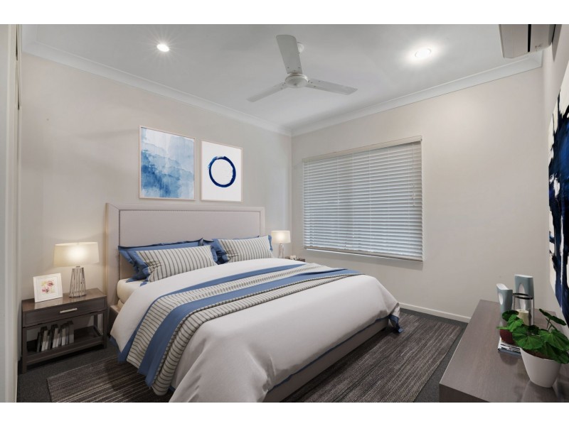 61 Investigators st, Andergrove QLD 4740