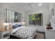 61 Investigators st, Andergrove QLD 4740