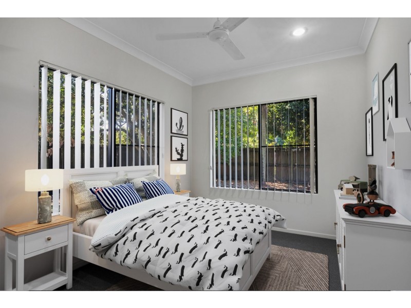 61 Investigators st, Andergrove QLD 4740
