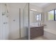61 Investigators st, Andergrove QLD 4740