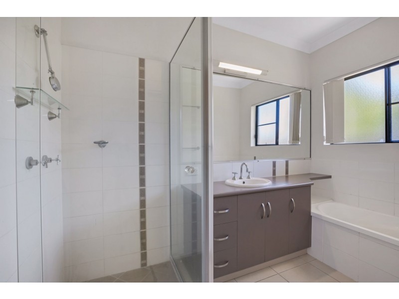 61 Investigators st, Andergrove QLD 4740