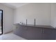 61 Investigators st, Andergrove QLD 4740