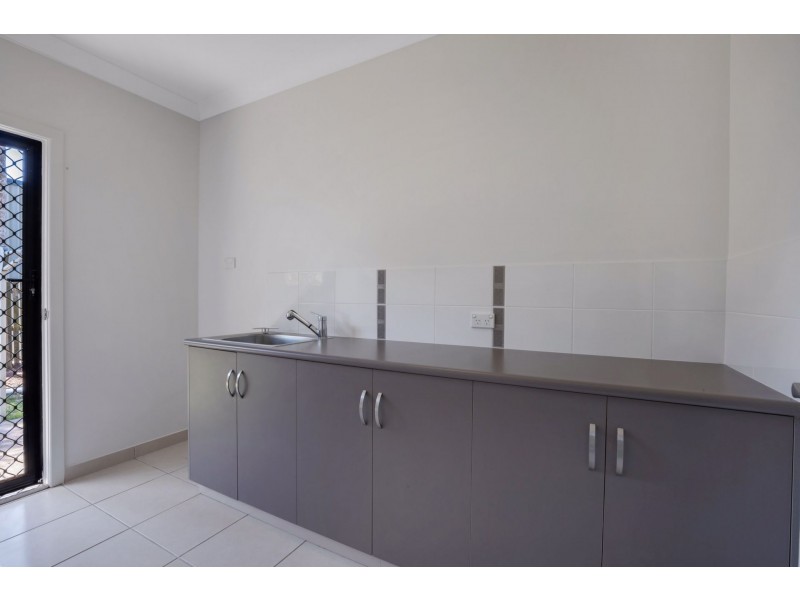 61 Investigators st, Andergrove QLD 4740