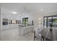 61 Investigators st, Andergrove QLD 4740