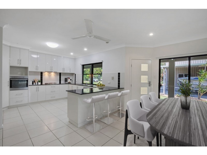 61 Investigators st, Andergrove QLD 4740