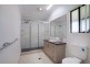 61 Investigators st, Andergrove QLD 4740