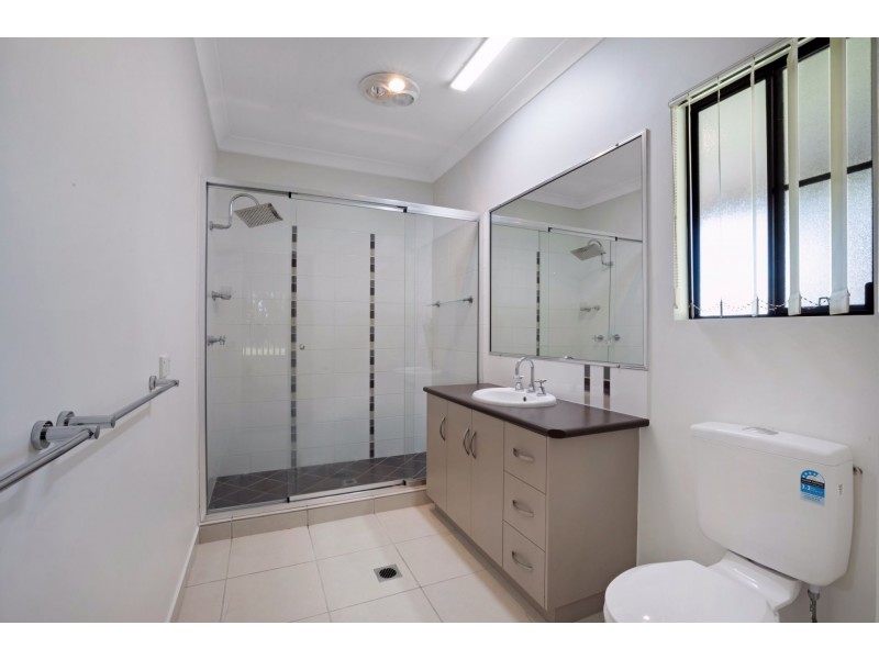 61 Investigators st, Andergrove QLD 4740