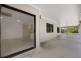 61 Investigators st, Andergrove QLD 4740