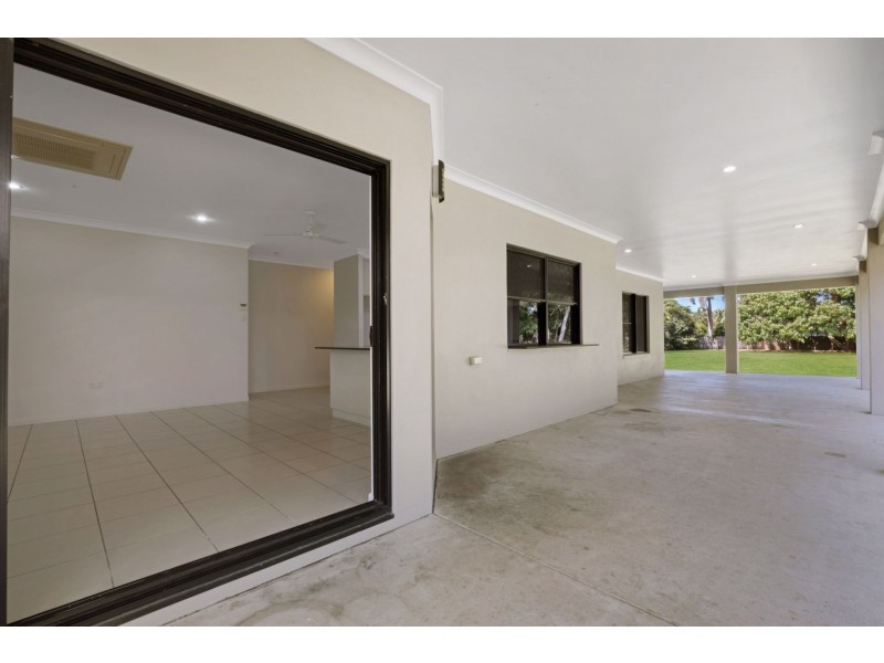 61 Investigators st, Andergrove QLD 4740
