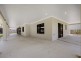 61 Investigators st, Andergrove QLD 4740