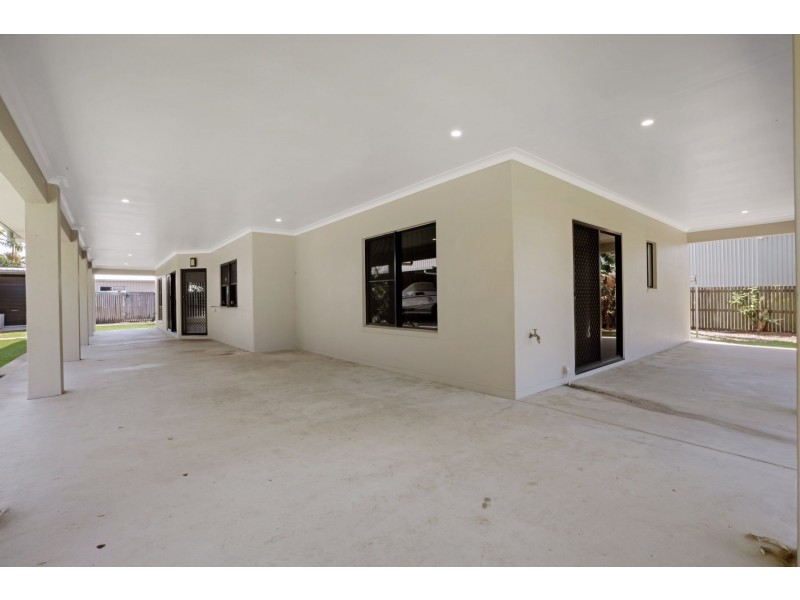 61 Investigators st, Andergrove QLD 4740