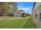 61 Investigators st, Andergrove QLD 4740