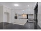 61 Investigators st, Andergrove QLD 4740