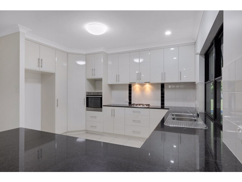 61 Investigators st, Andergrove QLD 4740