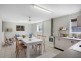 61 Investigators st, Andergrove QLD 4740