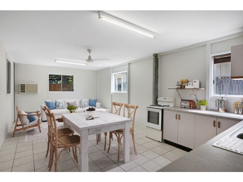 61 Investigators st, Andergrove QLD 4740