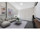 61 Investigators st, Andergrove QLD 4740