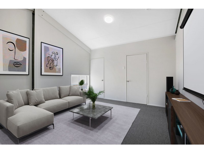61 Investigators st, Andergrove QLD 4740