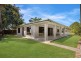 61 Investigators st, Andergrove QLD 4740