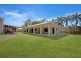 61 Investigators st, Andergrove QLD 4740