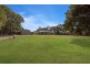 61 Investigators st, Andergrove QLD 4740