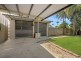 61 Investigators st, Andergrove QLD 4740