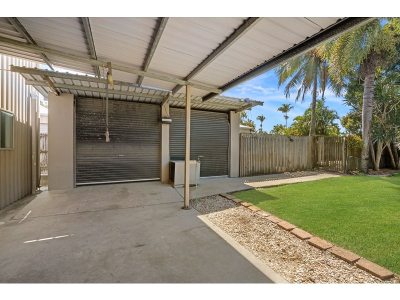 61 Investigators st, Andergrove QLD 4740