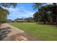 61 Investigators st, Andergrove QLD 4740