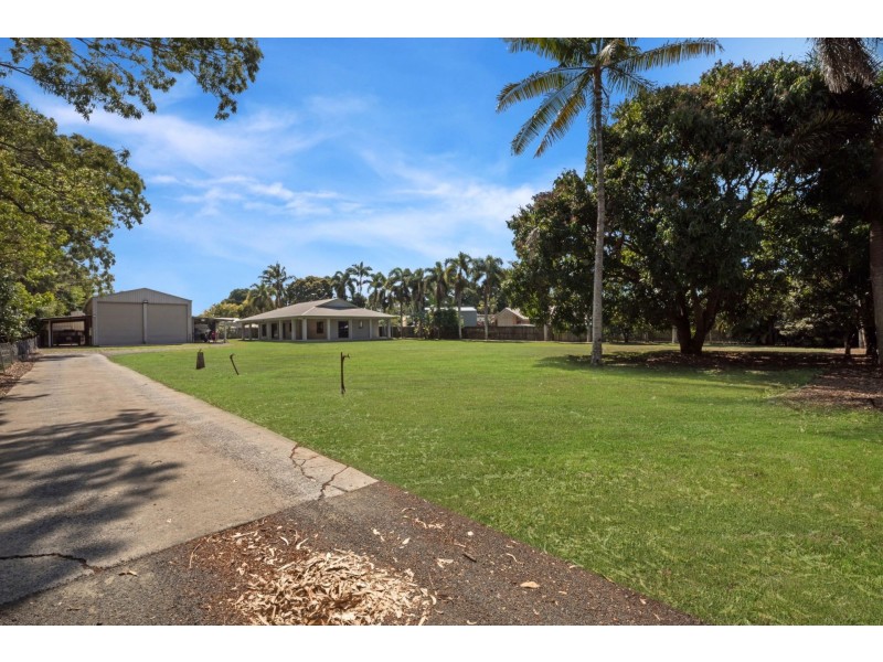 61 Investigators st, Andergrove QLD 4740