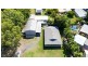 61 Investigators st, Andergrove QLD 4740