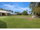61 Investigators st, Andergrove QLD 4740