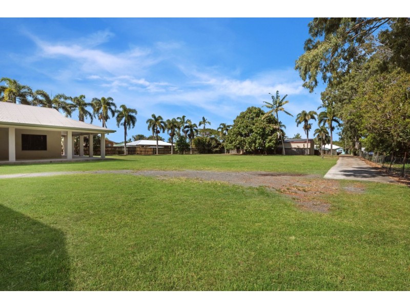 61 Investigators st, Andergrove QLD 4740