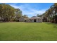 61 Investigators st, Andergrove QLD 4740
