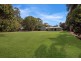 61 Investigators st, Andergrove QLD 4740