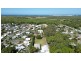 61 Investigators st, Andergrove QLD 4740