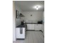 21/18 Burdett Crescent, Theodore ACT 2905