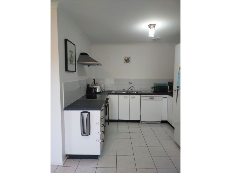 21/18 Burdett Crescent, Theodore ACT 2905