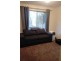 21/18 Burdett Crescent, Theodore ACT 2905