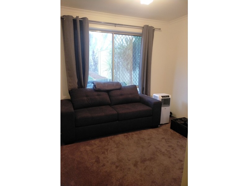 21/18 Burdett Crescent, Theodore ACT 2905