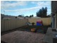 21/18 Burdett Crescent, Theodore ACT 2905