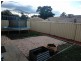 21/18 Burdett Crescent, Theodore ACT 2905
