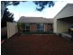 21/18 Burdett Crescent, Theodore ACT 2905